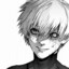 Kyousuke