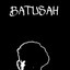 BATUSAH