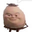 Avatar of Solid Warcrow