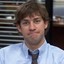 Jim Halpert