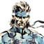 Solid Snake