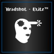 «Headshot-Elite™»
