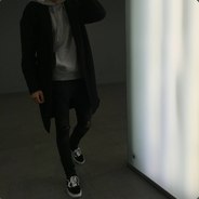 unknown - steam id 76561197964437173