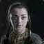 Arya Stark