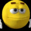 jawsh