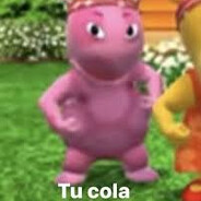 Chumbo