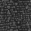 Mathematics