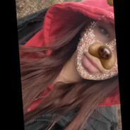 Nightfall MlodyBmw23