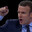Ils ne sont rien !