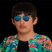 Вадим