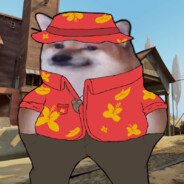 Smörgås