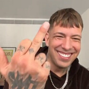 14 y.o talent なあしゃやシ avatar