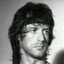 Jhon Rambo