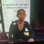 Griselena_1710