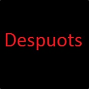 Despuots