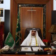 itti<<M3aTh ALjuHaNi`<3