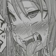 电脑（丧心病狂的）