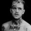 LIl Peep