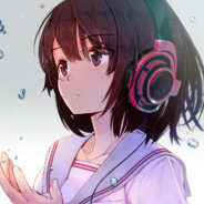 空枪是对你最后的温柔