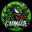 LZH | CarNage64