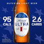 Mich Ultra