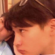 河南理工纯爱战士