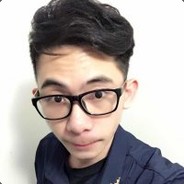 =CHINA=特射/纯黑