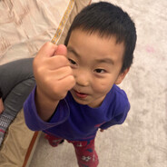 erdeneochir.zorigt0629