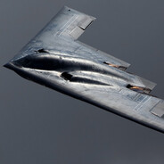 FALCON_KGZ