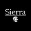 [FR] Sierra