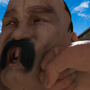 Seenu - steam id 76561198034906703