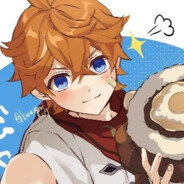 至冬第一爱抖露