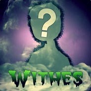 VLAD SEX(ВОЗВРАЩЕНИЕ