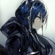 垂涎欲滴可乐鸡