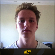 aizy