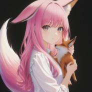 LF_fox avatar