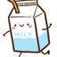Milk