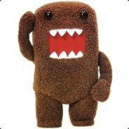 vacuum - steam id 76561197971107178