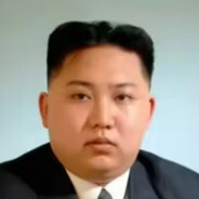 Kim Jong un