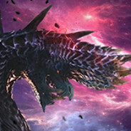 Elder Dragon Apologist