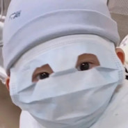 禁止“世界一流”