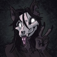 Аватар Deth