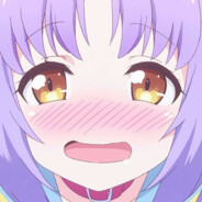 Remember Me!陈欣欣