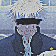 мамут рахал