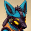 glitchyprotogen
