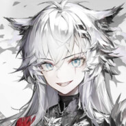 亚撒西风神大人