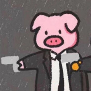 伤心了就没去接你