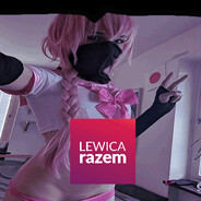 krulcsgo2137v2skins.army