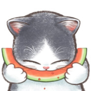 AAA草包批发王总