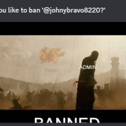 | Vlad | - steam id 76561198277477992